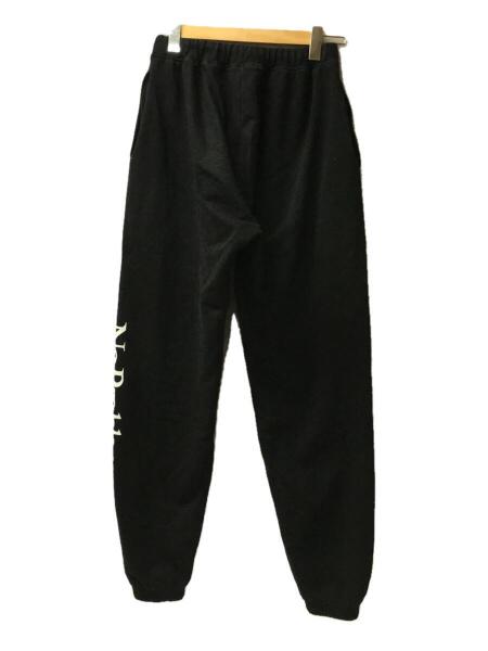 ARIES(アリーズ) / No Problemo Sweatpant/スウェットパンツ/SIZE:S 