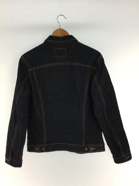 Supreme(シュプリーム) / ×Levis/12AW Leopard Denim Jacket/Gジャン/M 