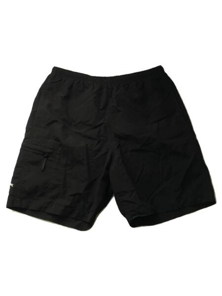 Supreme(シュプリーム) / Nylon Water Short/ショートパンツ/SIZE:S  
