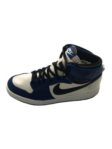 NIKE(ナイキ) / AIR JORDAN 1 KO/AJKO/ハイカットスニーカー NIKE(ナイキ) / AIR JORDAN 1 KO/AJKO/ハイカットスニーカー