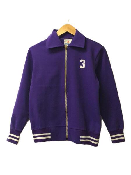 チャンピオン 60's ヴィンテージ スイングトップ 60's チャンピオン