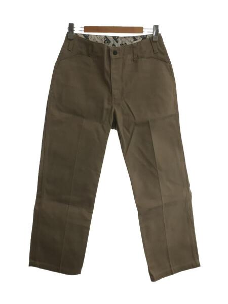 90's BEN DAVIS ゴリラカットパンツ