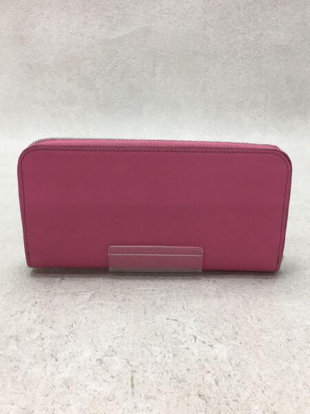 Cartier(カルティエ) / Cドゥ カルティエ ラウンドジップロング 