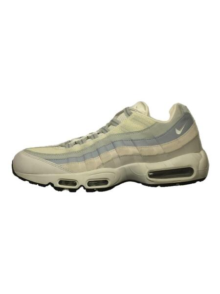 NIKE(ナイキ) / AIR MAX 95 ESSENTIAL/エアマックスエッセンシャル 