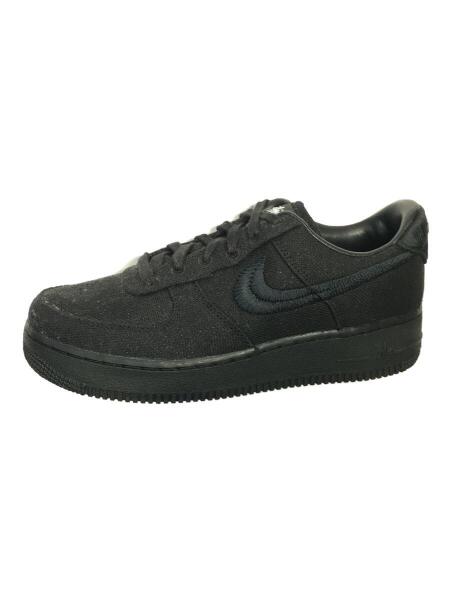 NIKE(ナイキ) / AIR FORCE 1 LOW / STUSSY_エアフォース 1 ロー 