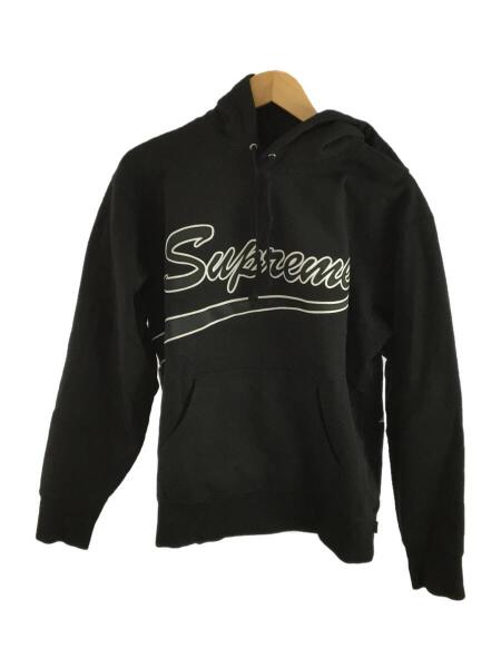 Supreme(シュプリーム) / 21FW/Tail Hooded Sweatshirt/パーカー/S 
