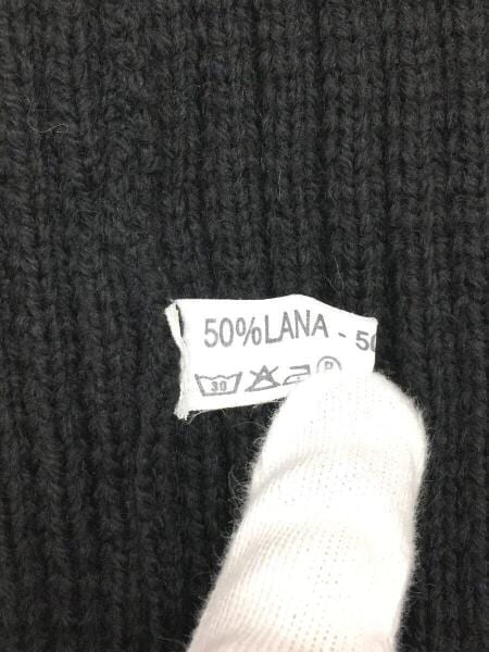 GIANNI VERSACE(ジャンニヴェルサーチェ) / ニットキャップ/ビーニー