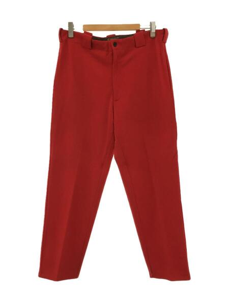 yohji yamamoto POUR HOMME(ヨウジヤマモトプールオム) / ワイドウール 