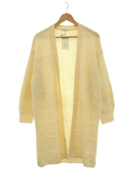 BEAUTY&YOUTH UNITED ARROWS(ビューティーアンドユースユナイテッド 