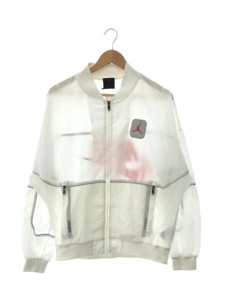 NIKE(ナイキ) / Jordan Legacy AJ5 Jacket/ジャケット/L/ポリエステル  