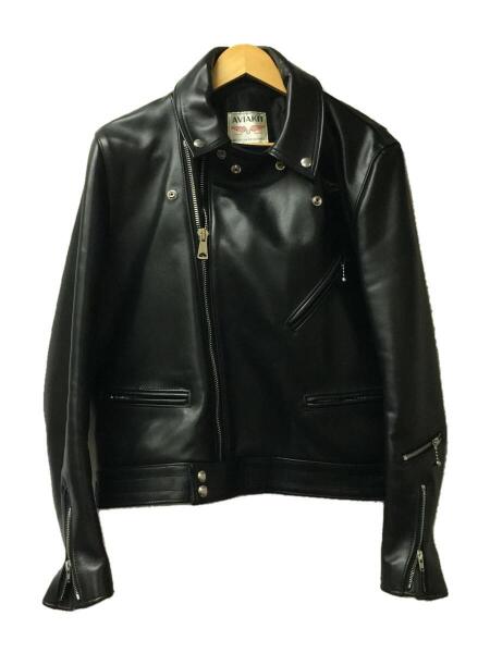 Lewis Leathers(ルイスレザーズ) / 441 Cyclone_サイクロン/ホース 