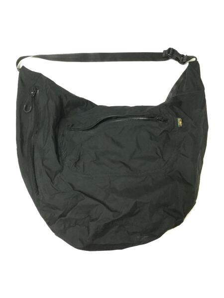 COMFY OUTDOOR GARMENT(コンフィアウトドアガーメント) / ショルダー 