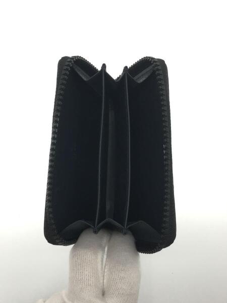 GUCCI(グッチ) / GGブルームスコインケース/PVC/BLU/花柄/メンズ 