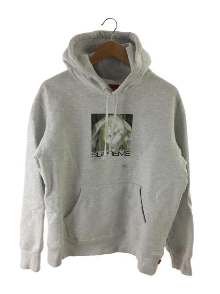 Supreme(シュプリーム) / 21AW Ecstasy Hooded Sweatshirt/パーカー 