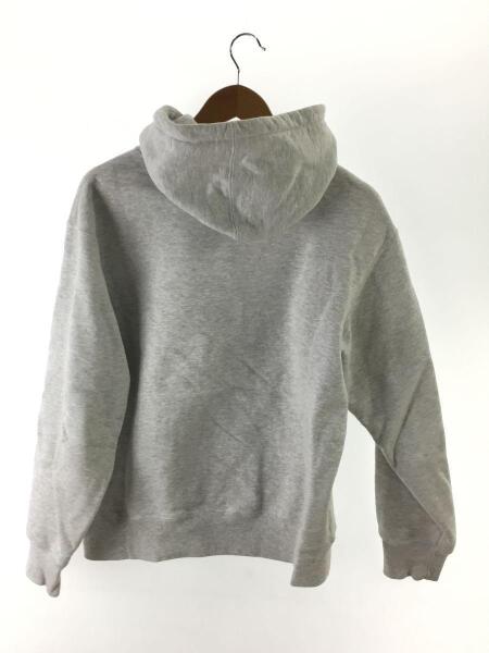 Supreme(シュプリーム) / 21AW Ecstasy Hooded Sweatshirt/パーカー 