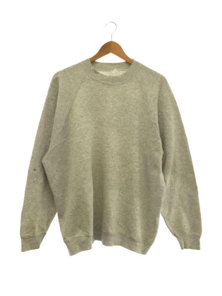 その他ブランド(ソノタブランド) / 70s~/VINTAGE/XXXL/ラグラン 