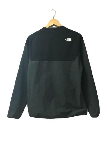THE NORTH FACE(ザノースフェイス) / エイペックスフレックスクルー 