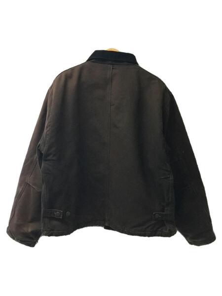Carhartt(カーハート) / Vintage/90s/J22 Sandstone Traditional 