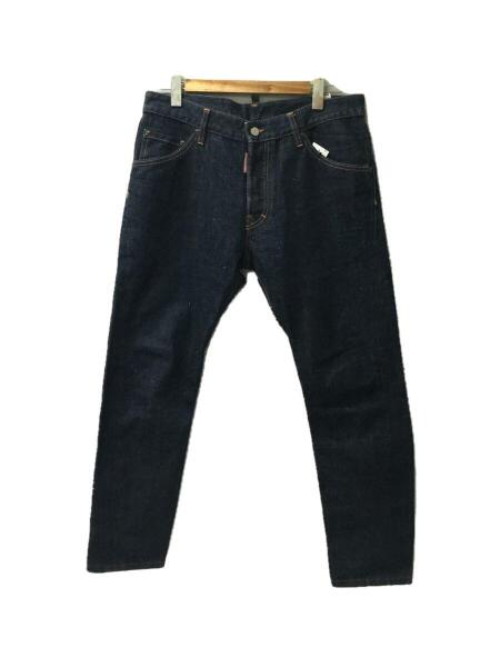 DSQUARED2(ディースクエアード) / Classic Kenny Jean/スキニーデニム 