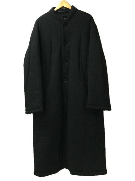 yohji yamamoto POUR HOMME(ヨウジヤマモトプールオム) / 16AW Cotton 