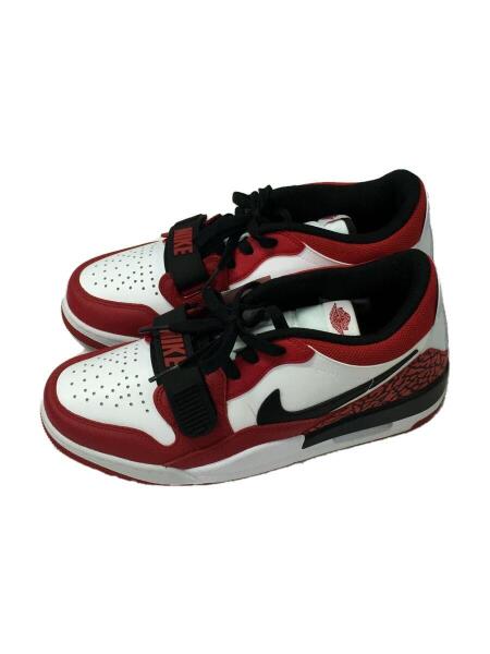 NIKE(ナイキ) / AIR JORDAN LEGACY 312 LOW_エア ジョーダン レガシー 