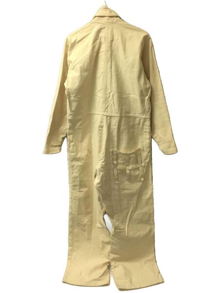 70's つなぎ 80's ジャンプスーツ 軍物 ミリタリー ヴィンテージ