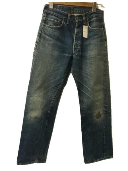 Levi