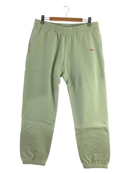 Supreme(シュプリーム) / 22SS Small Box Sweatpant Mint/スウェット 