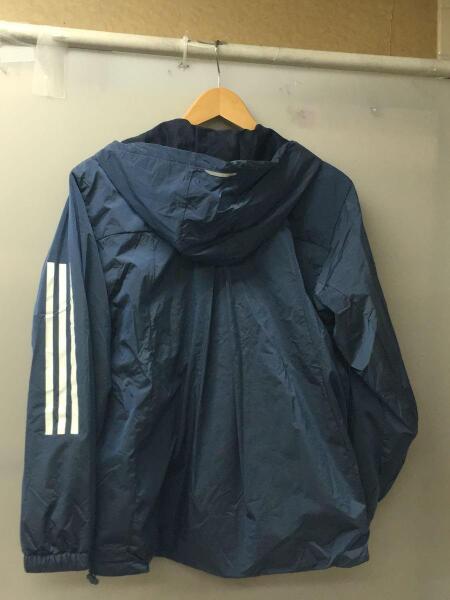 adidas(アディダス) / 24/7 レギュラーフィット ウインドブレーカー