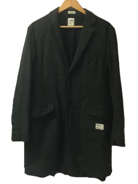 BEDWIN & THE HEARTBREAKERS(ベドウィンアンドザハートブレイカーズ  