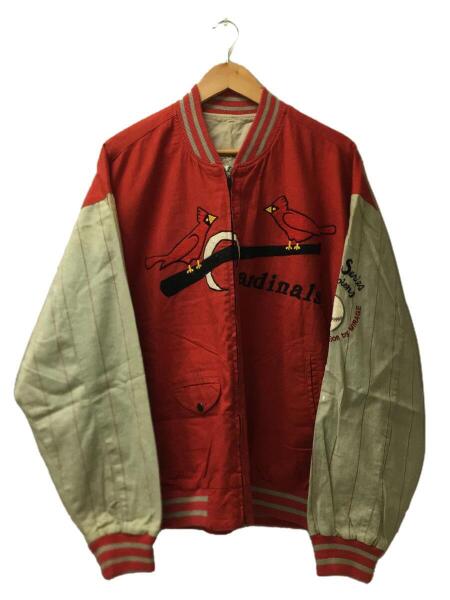 mori vintage スタジャン mori vintage スタジャン