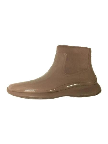COLE HAAN(コールハーン) / ゼログランド チェルシー ウォーター 
