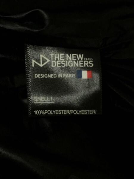 その他ブランド(ソノタブランド) / THE NEW DESIGNERS/ダウン 