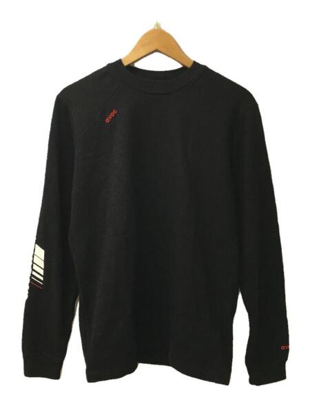その他ブランド(ソノタブランド) / Avoc paris_アヴォック/18AW LS T 