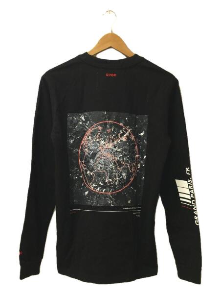 その他ブランド(ソノタブランド) / Avoc paris_アヴォック/18AW LS T 