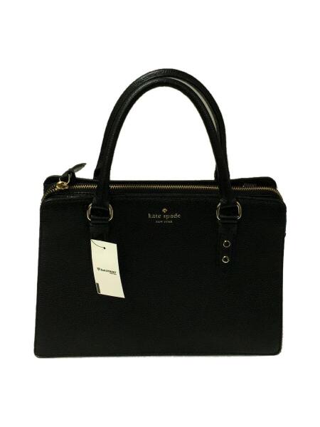 kate spade new york(ケイトスペードニューヨーク) / Mulberry Street 