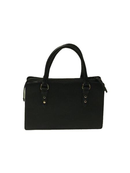 kate spade new york(ケイトスペードニューヨーク) / Mulberry Street 