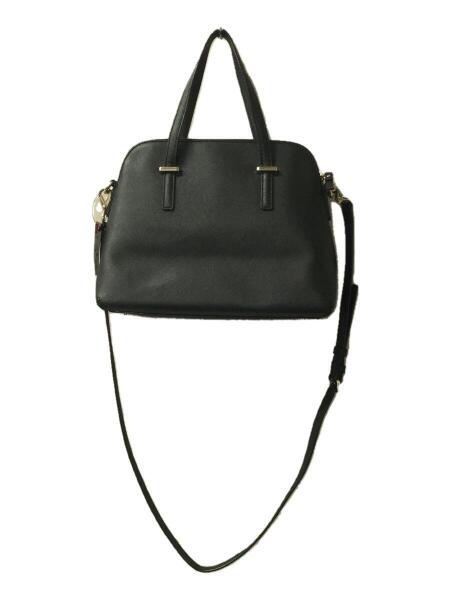 kate spade new york(ケイトスペードニューヨーク) / CEDAR STREET 