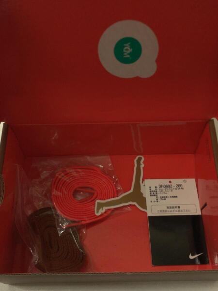 NIKE(ナイキ) / キッズ靴/11cm/スニーカー/スウェード/ベージュ/Nike  