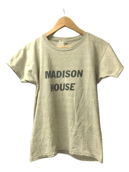 MAYO SPRUCE(メイヨースプルース) / Vintage/60s～/MADISON HOUSE/T 