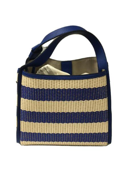 kate spade new york(ケイトスペードニューヨーク) / ノットストライプ 