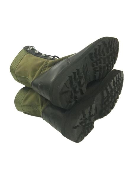 訳あり極美品✨ダナー ザッカリー D3002 ZACHARY コンバットブーツ