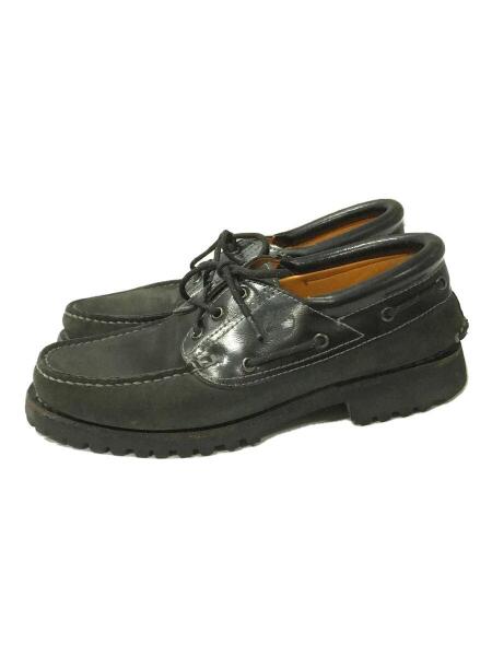 Timberland(ティンバーランド) / Authentics 3 Eye Classic/デッキ 