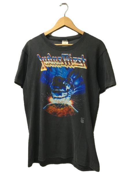 その他ブランド(ソノタブランド) / 90s/VINTAGE/RAM IT DOWN/Tシャツ/L 