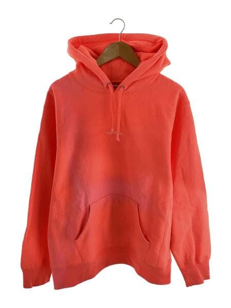 Supreme(シュプリーム) / 18AW Trademark Hooded Sweatshirt/パーカー 