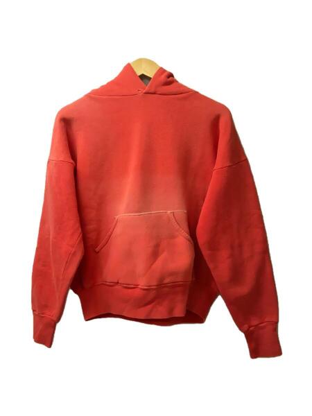 その他ブランド(ソノタブランド) / Vintage/50s～/スウェットパーカー 