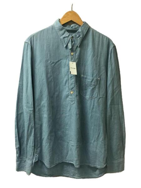 Levi's Vintage Clothing(リーバイスヴィンテージクロージング