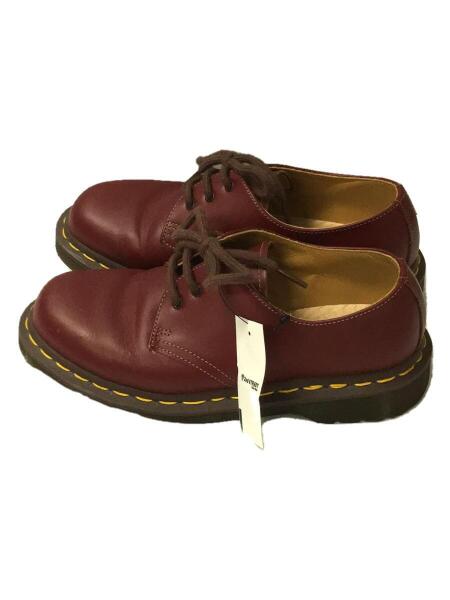 Dr.Martens(ドクターマーチン) / イングランド製/SIZE:4/ドレス 
