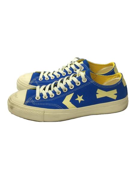 CONVERSE(コンバース) / 22SS/×UNION/BREAKSTAR SK OX/ローカット 