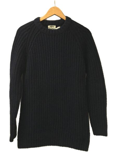 Acne Studios(Acne)(アクネストゥディオズ(アクネ)) / ローゲージ 